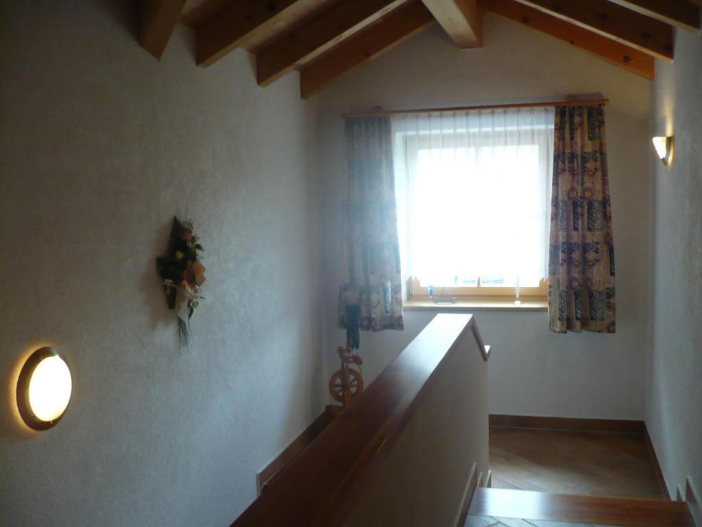 Appartement Gasser Anras Pokoj fotografie